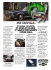 Chevrolet 1975 1.jpg